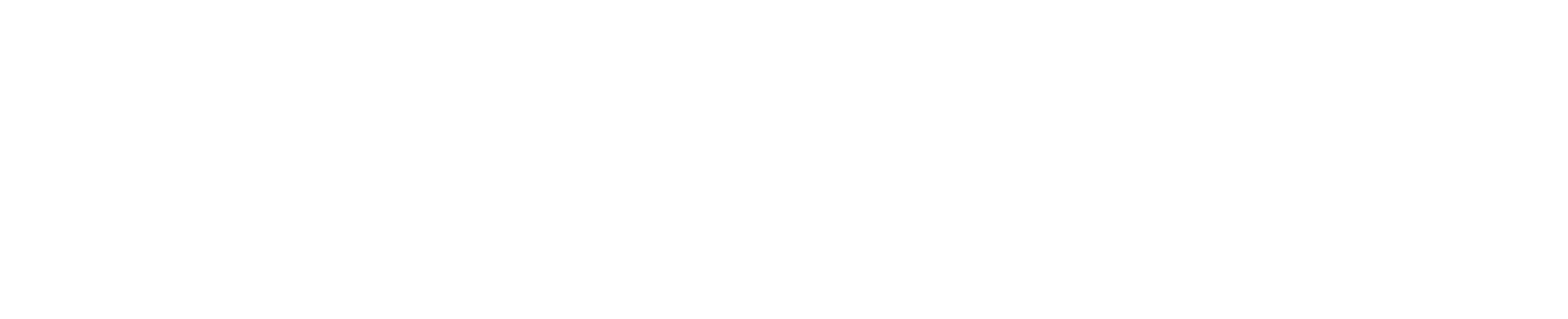 Libre Galaxy white combination mark