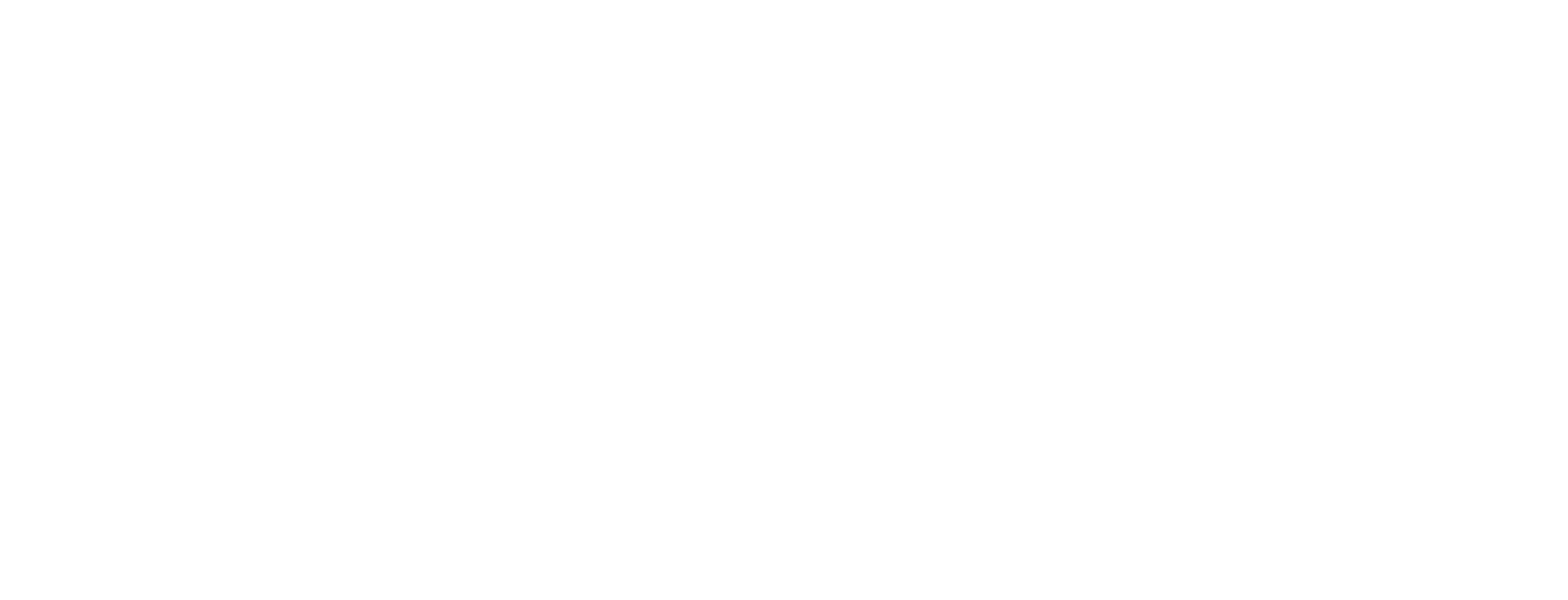 Libre Galaxy white combination mark