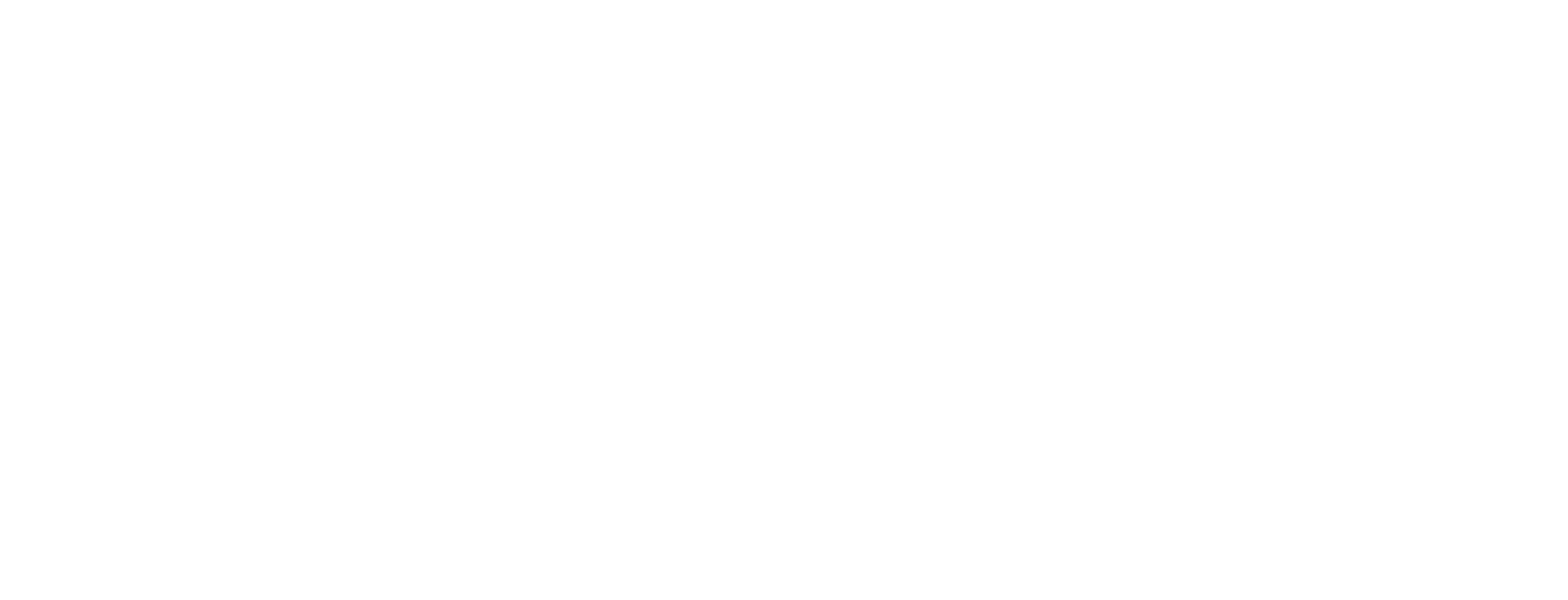 Libre Galaxy white combination mark