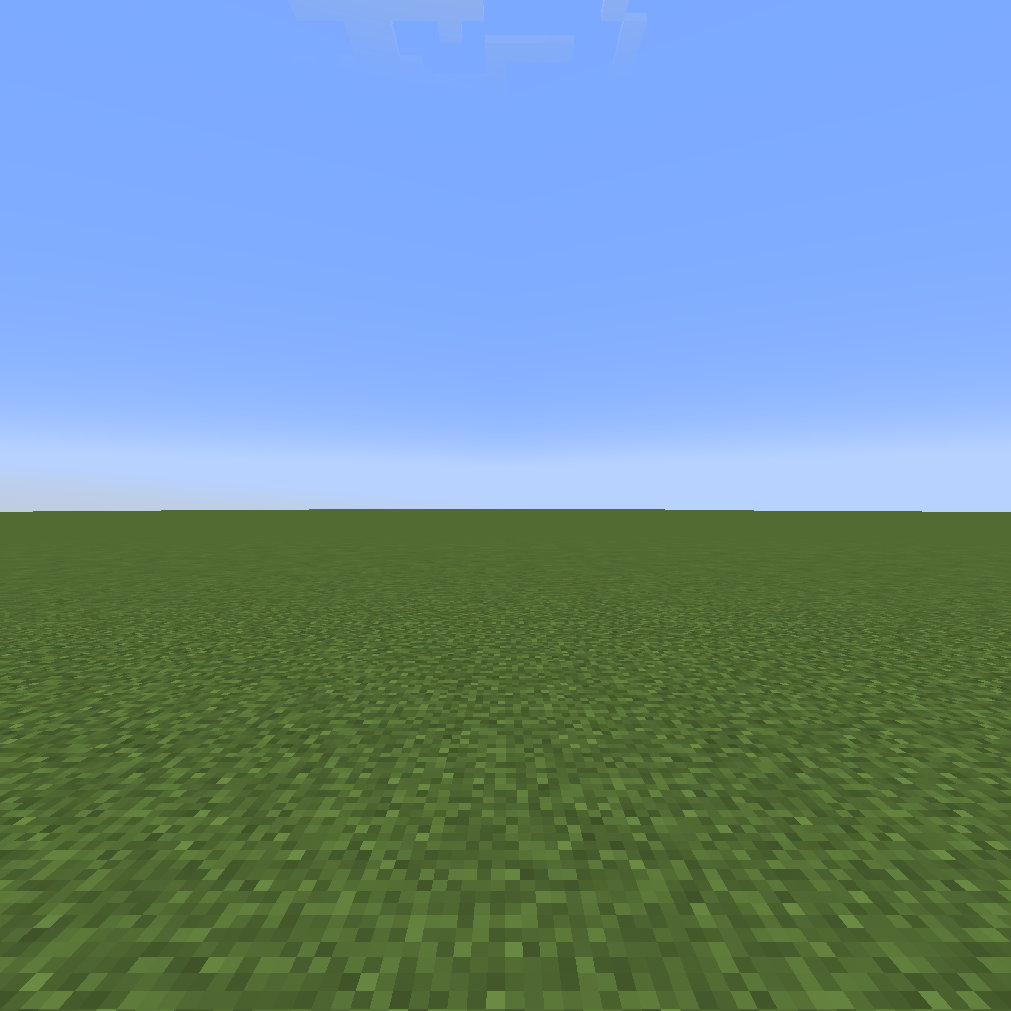 Thumbnail for Bottomless Pit