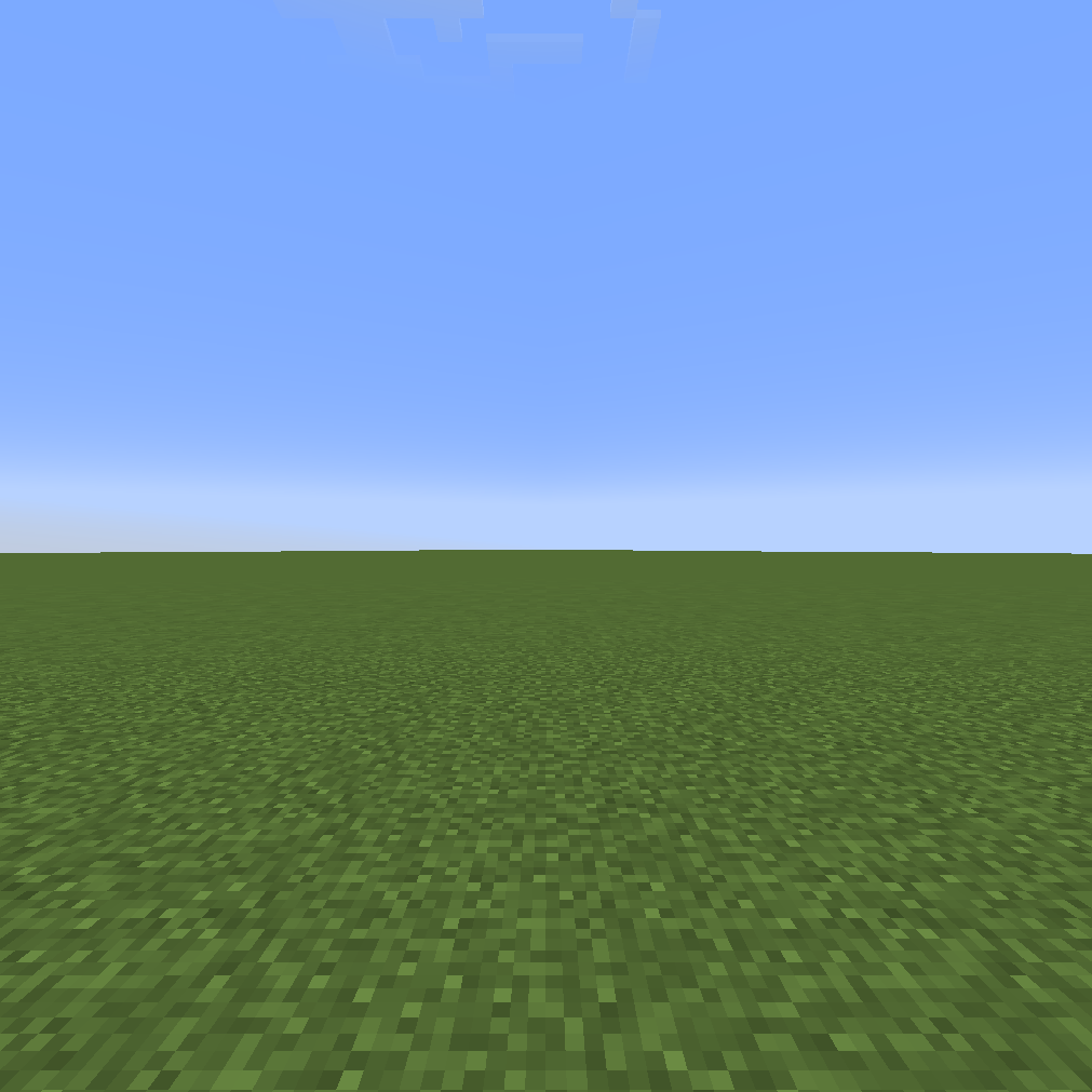 Thumbnail for Classic Flat