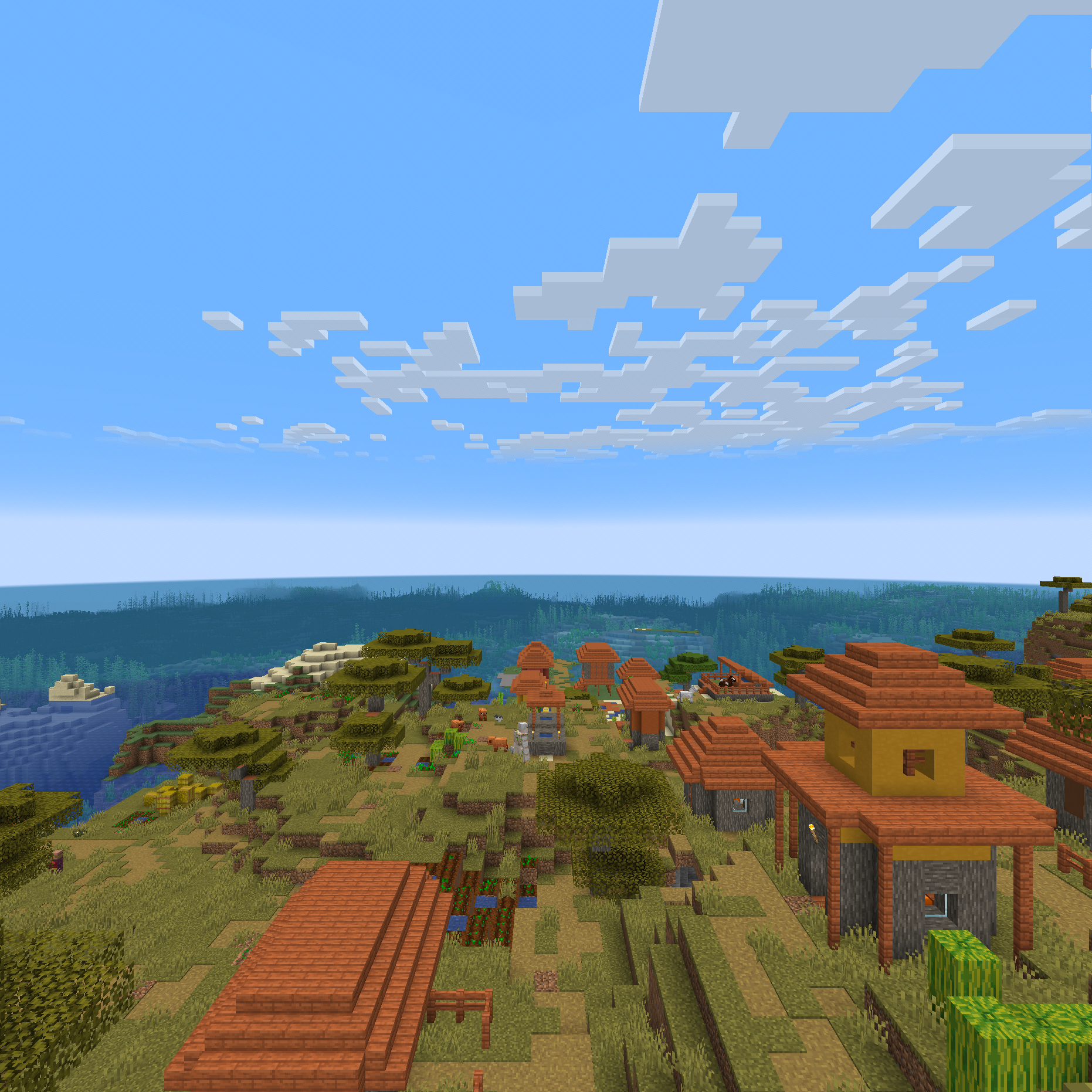 Thumbnail for Close Communities
