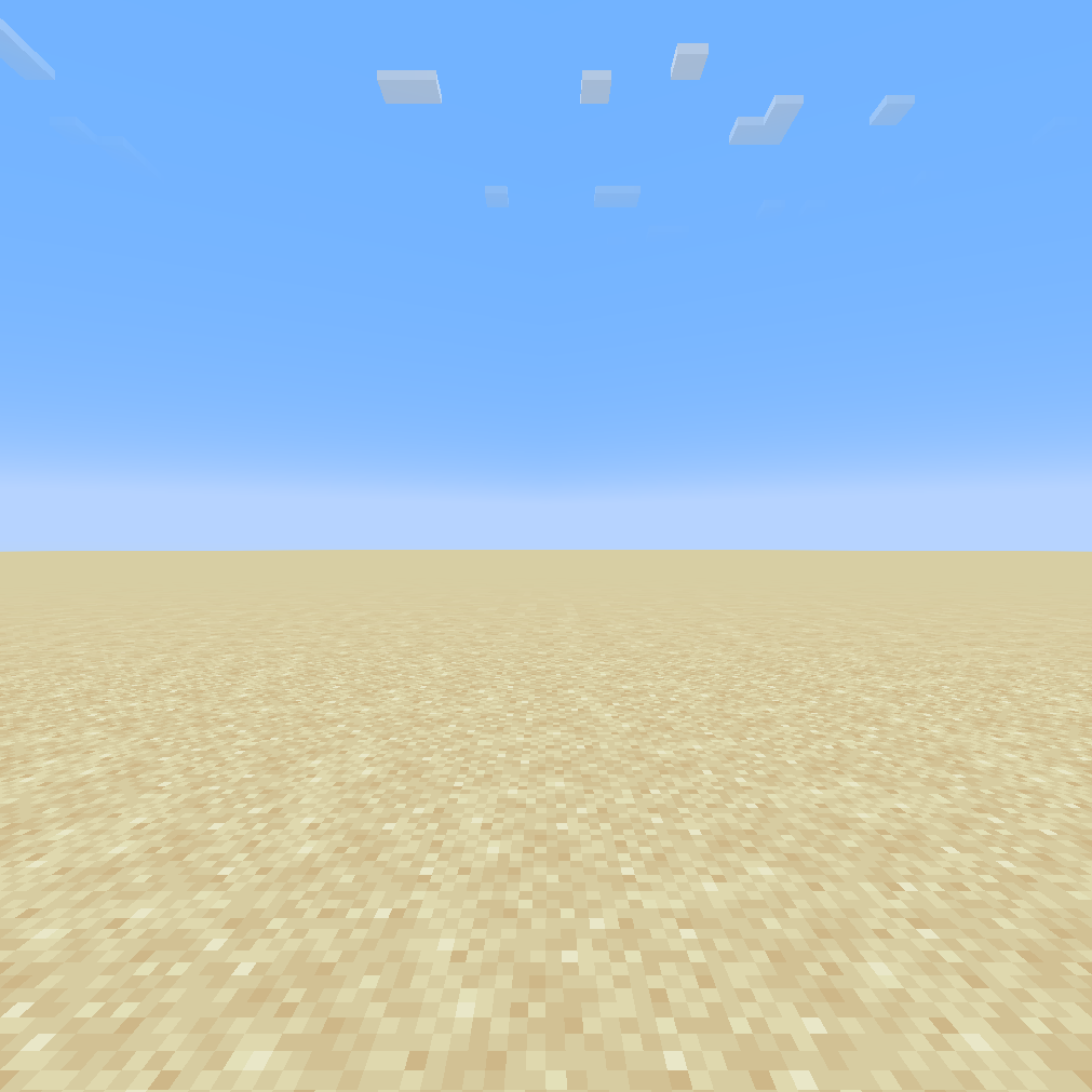 Thumbnail for Desert