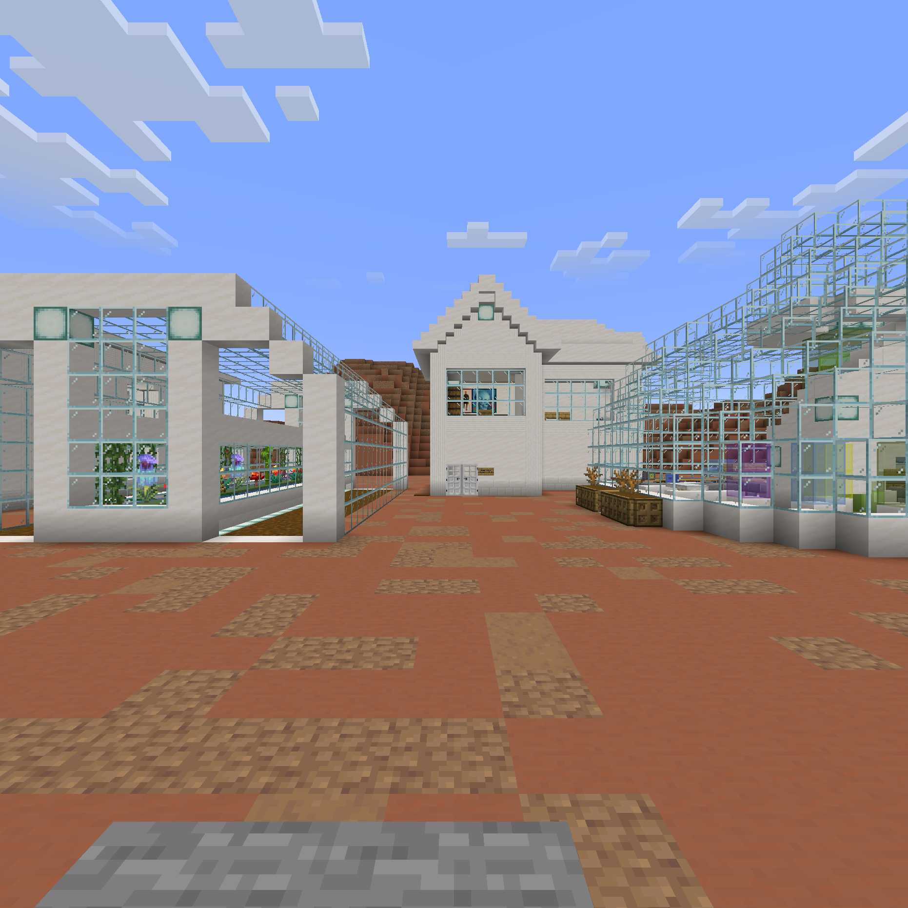 Thumbnail for Mars