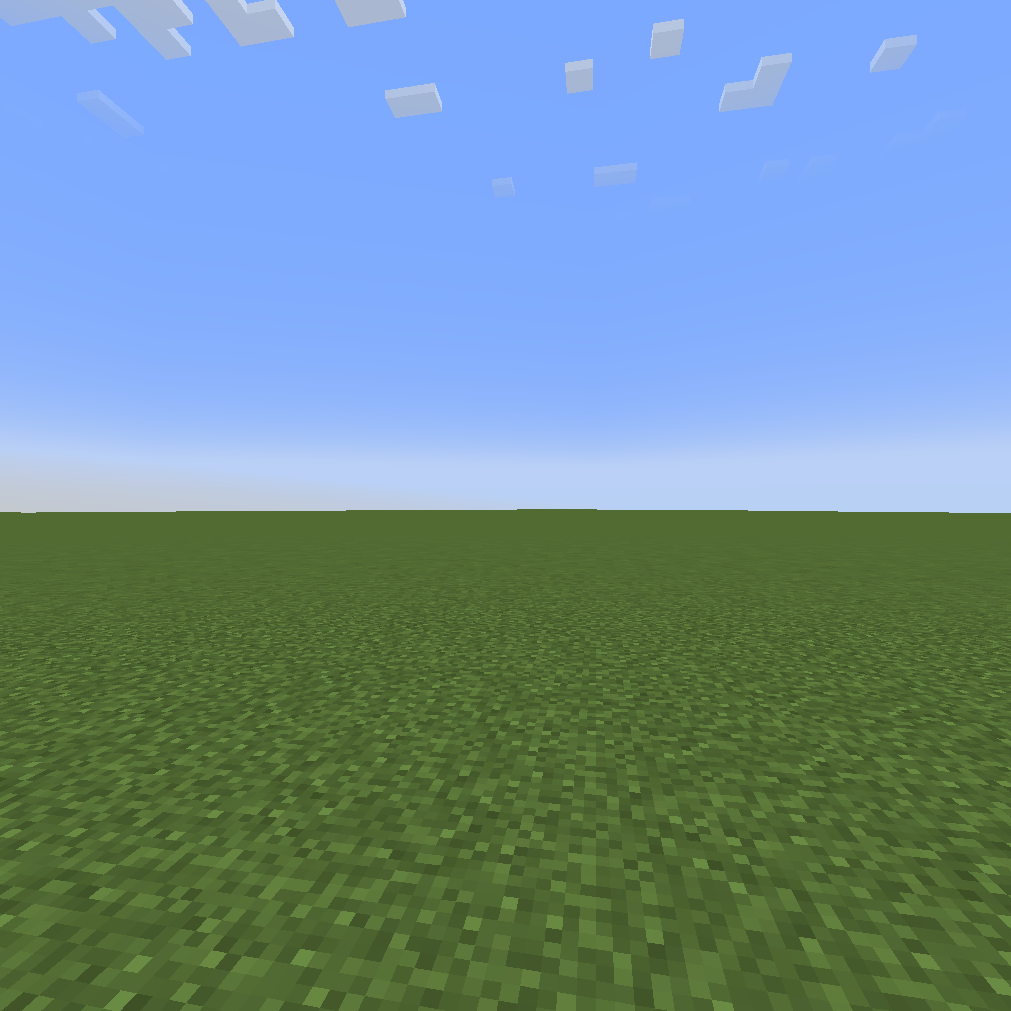 Thumbnail for Overworld