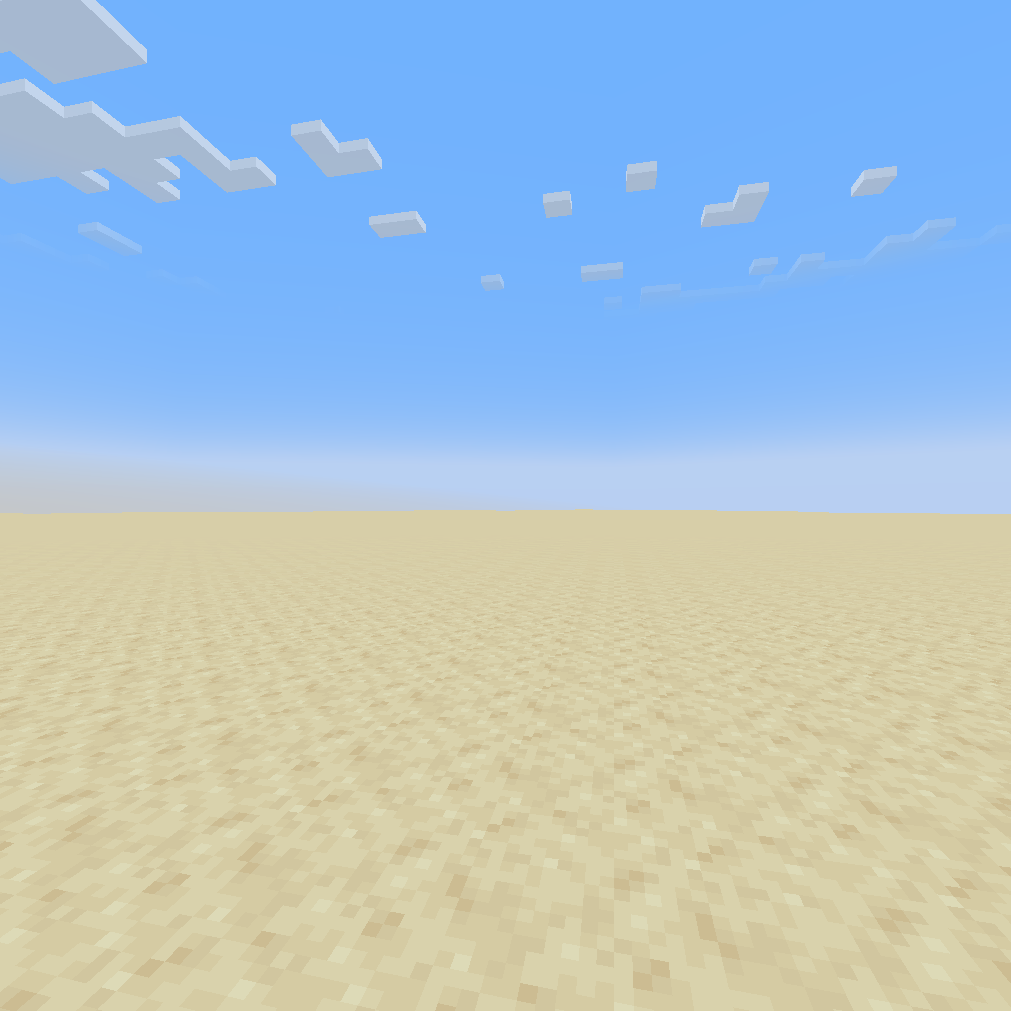 Thumbnail for Redstone Ready