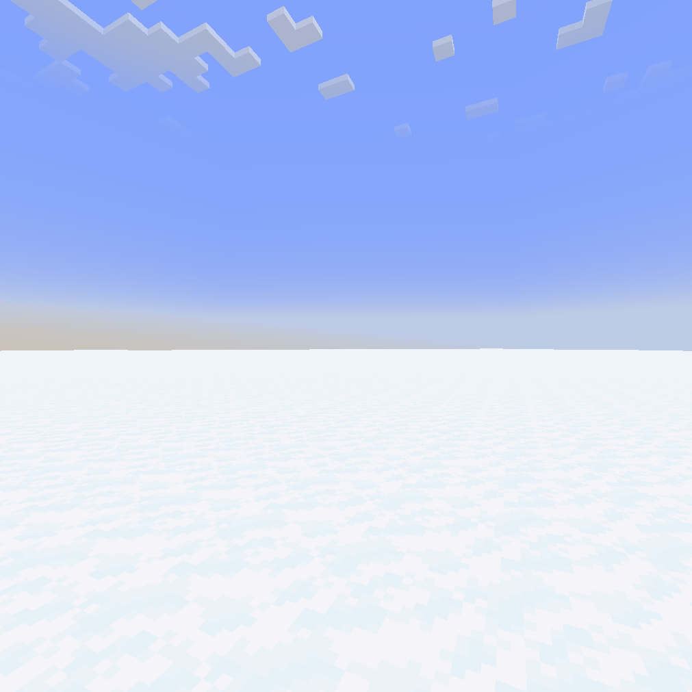 Thumbnail for Snowy Kingdom