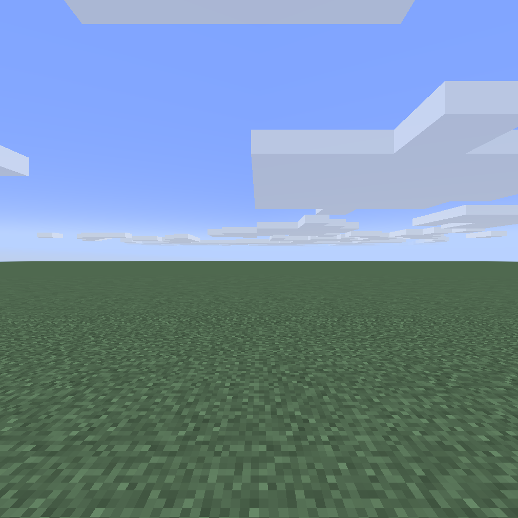 Thumbnail for Tunneler's Dream