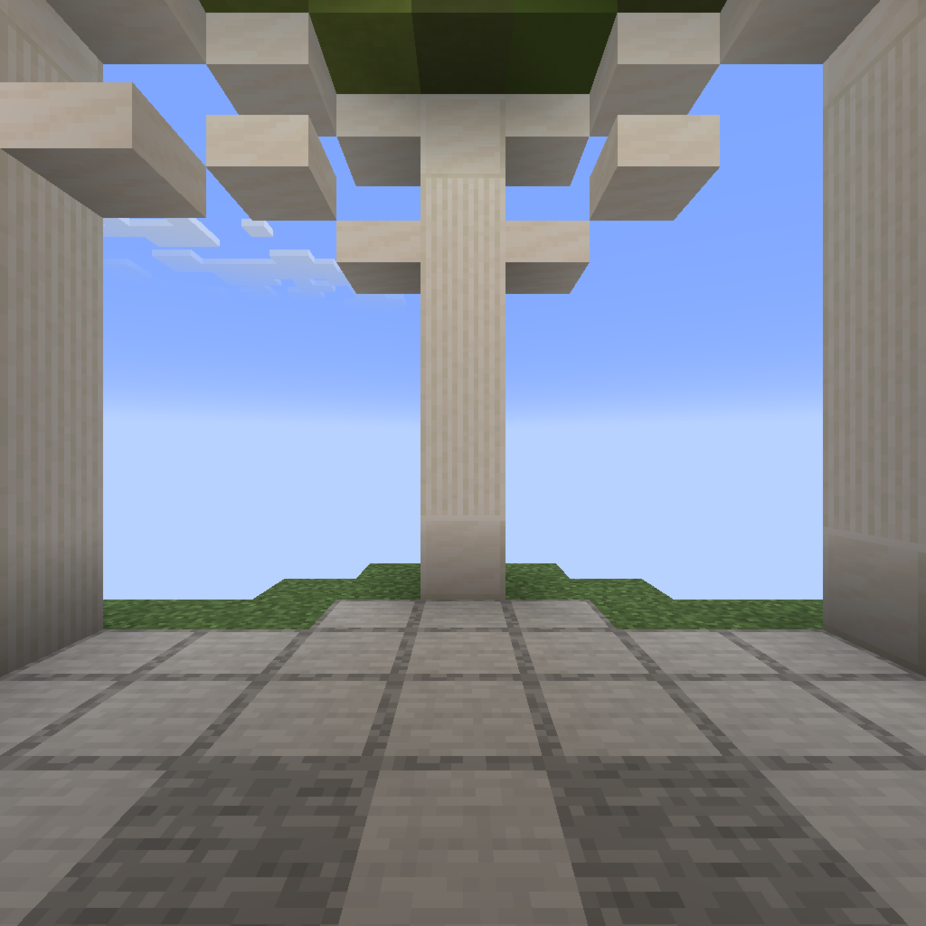 Thumbnail for The Void