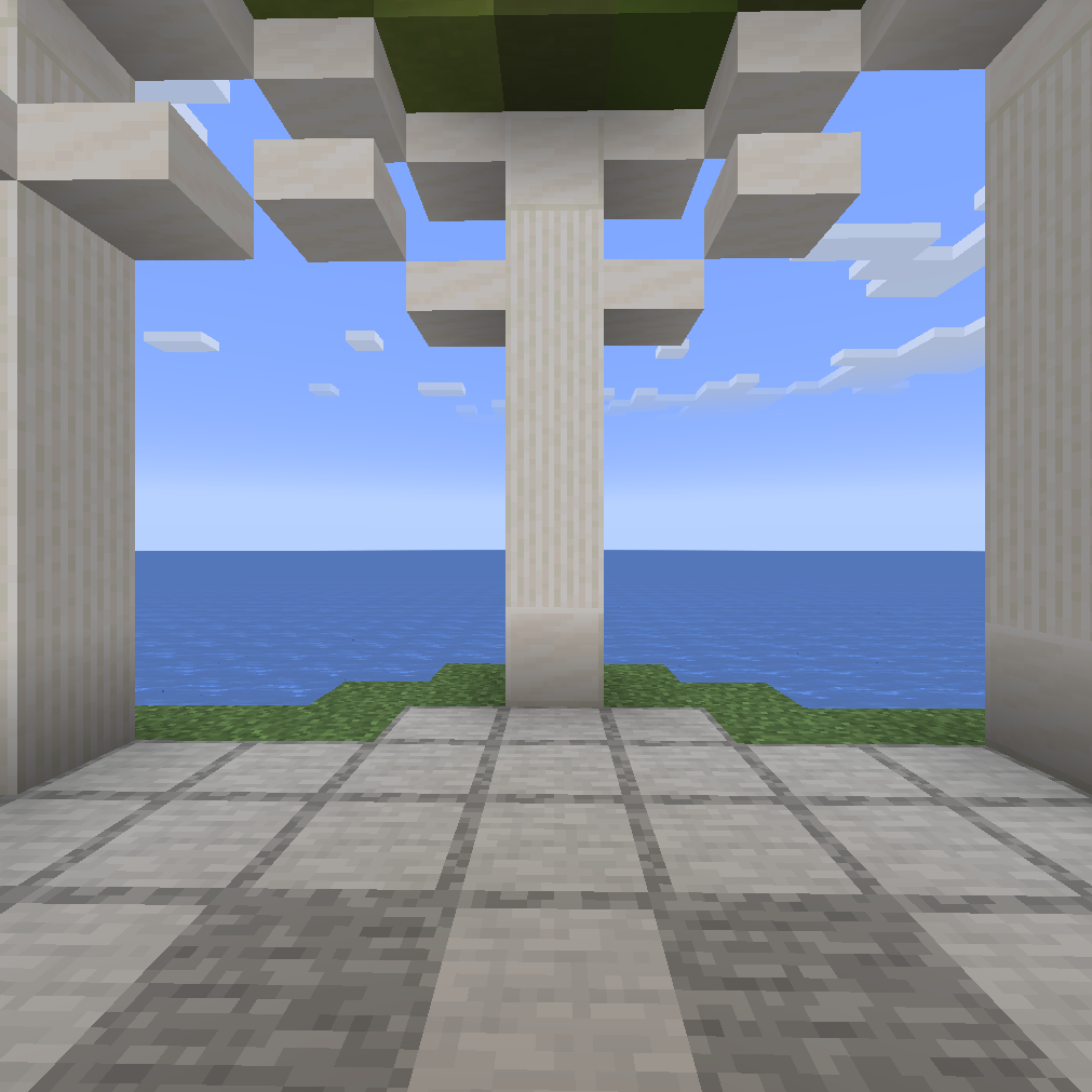 Thumbnail for Water World